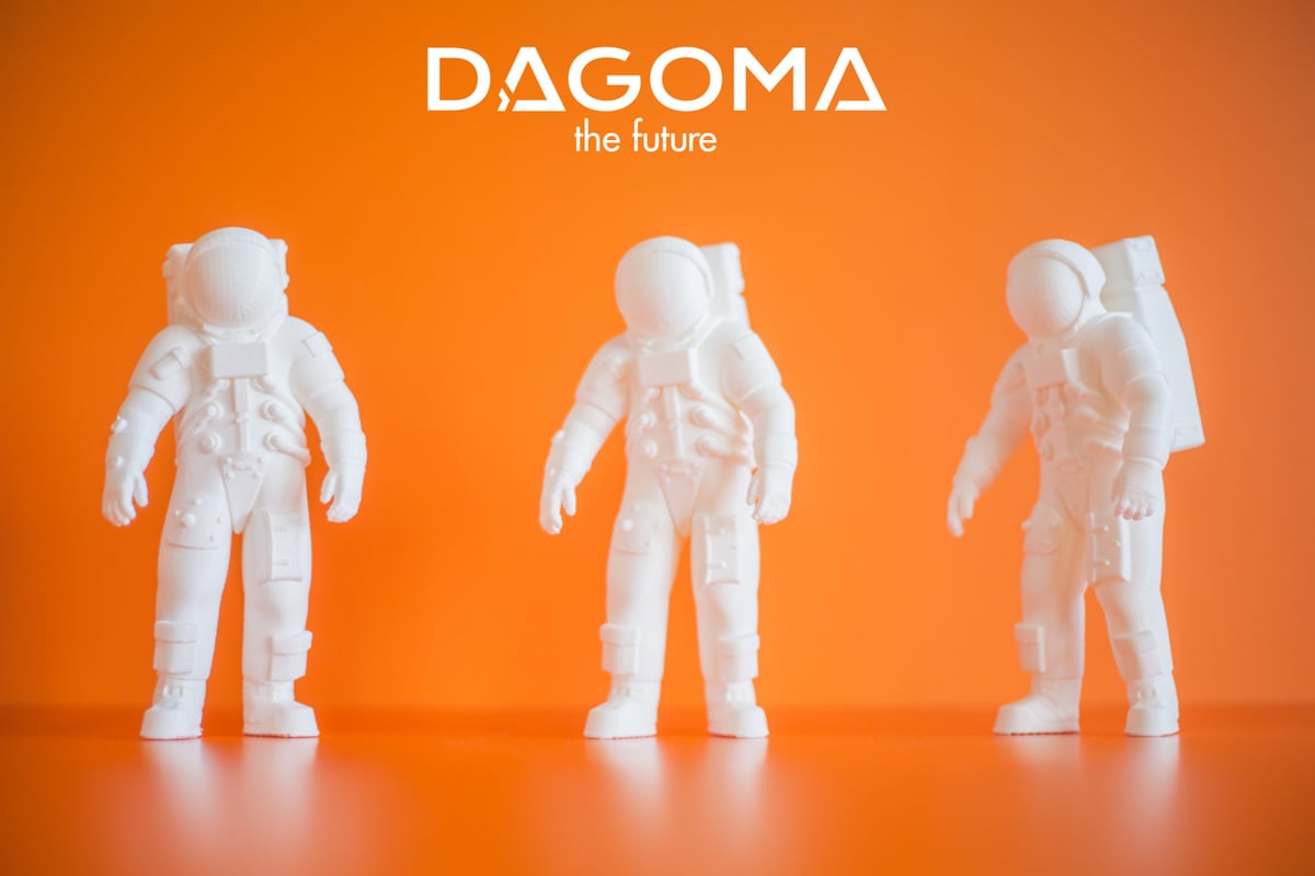 dagoma neva