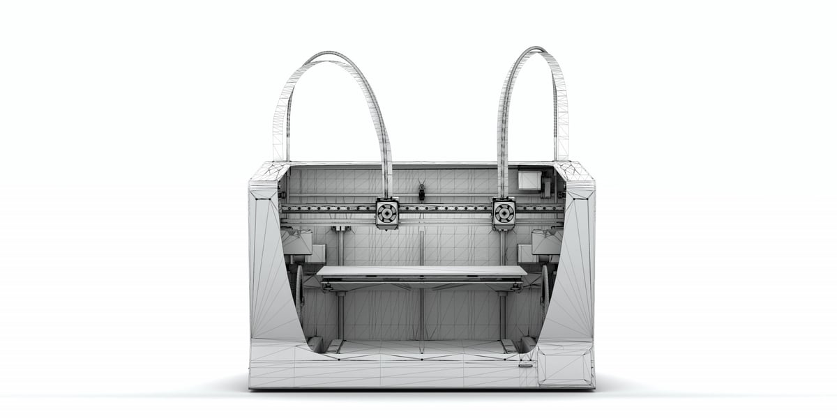 bcn3d sigmax