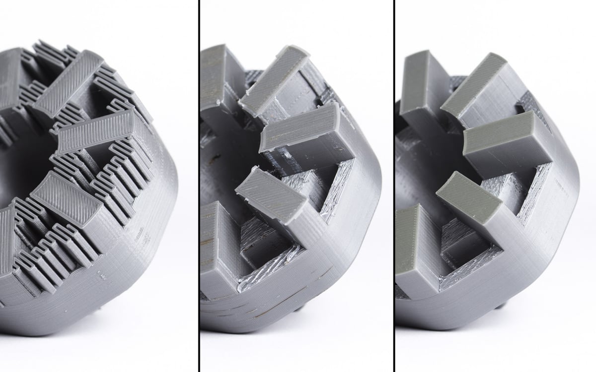https://www.hubs.com/knowledge-base/3d-printing/?_gl=1*ry1fah*_up*MQ..*_ga*OTcxNjk4Mjc5LjE2NzYzMDcyNDU.*_ga_T960KNB2NB*MTY3NjMwNzI0NC4xLjAuMTY3NjMwNzI4Mi4wLjAuMA..