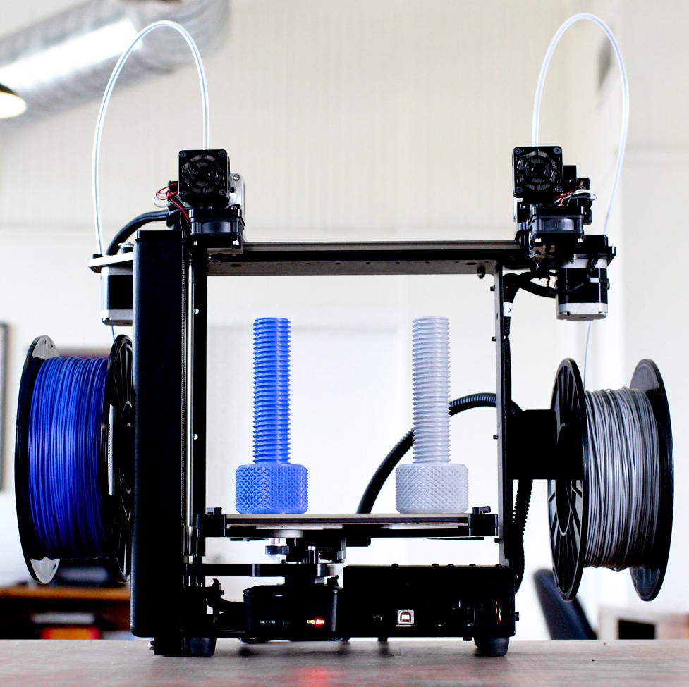 makergear