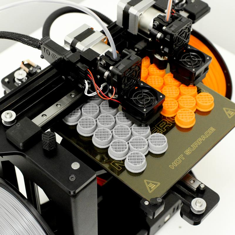makergear m3-id