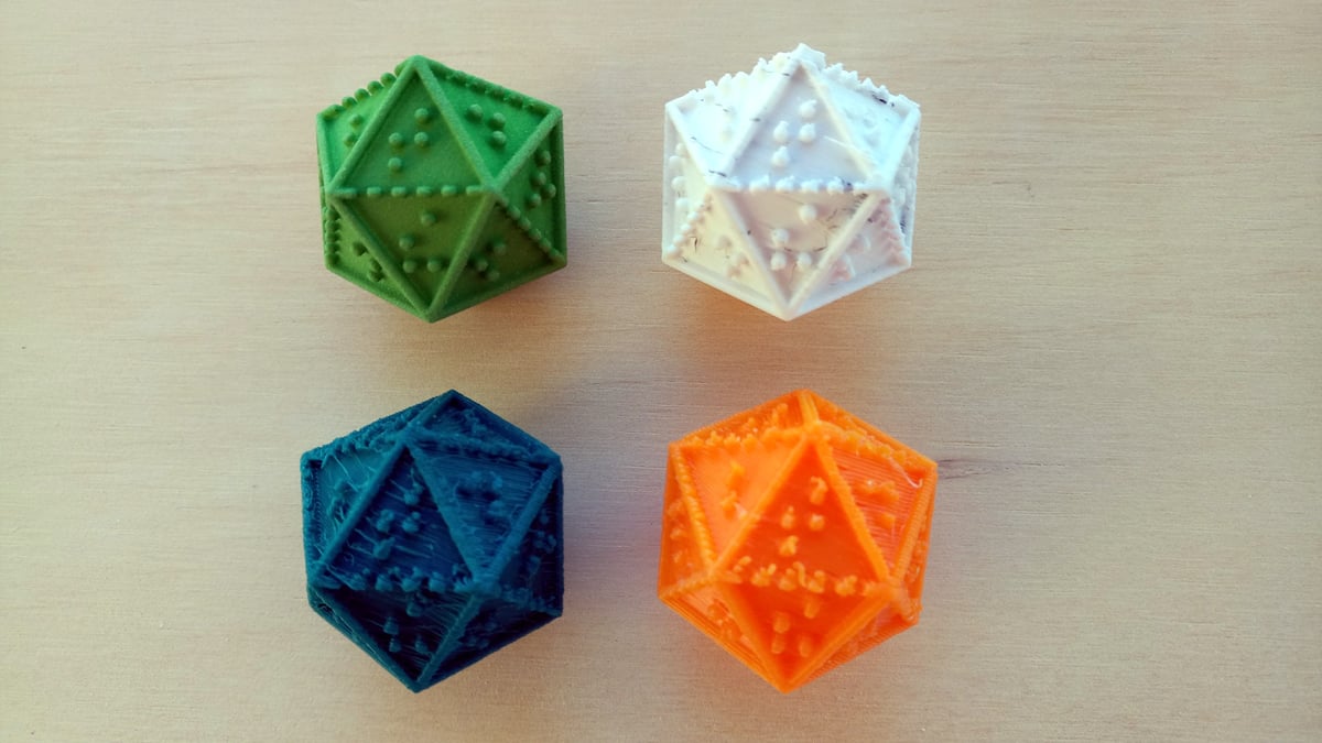 dots rpg