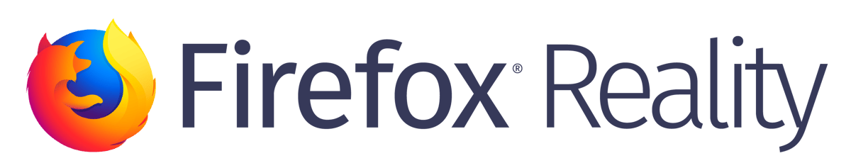 Firefox Reality