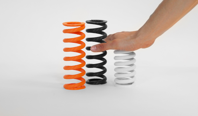 MakerBot Tough Filament