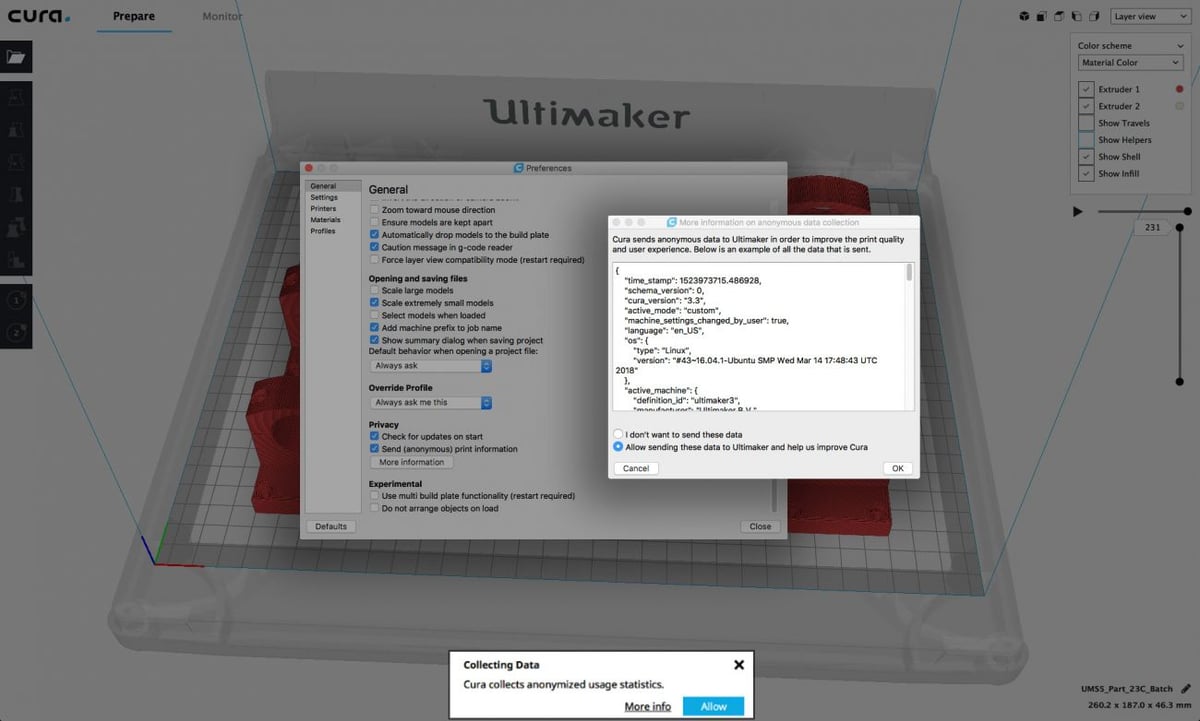 Cura 3.4