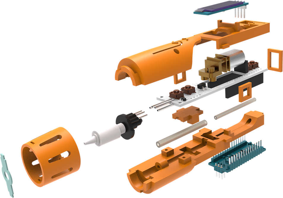 3Dsimo