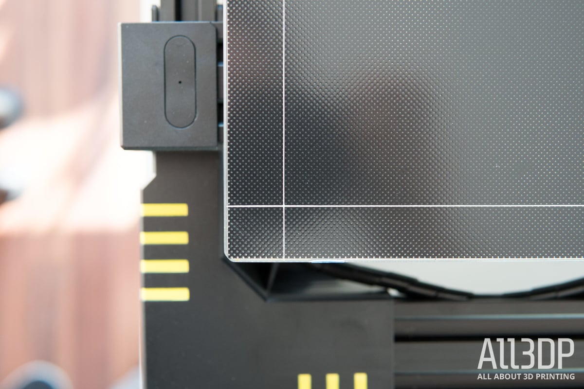 Anycubic Chiron