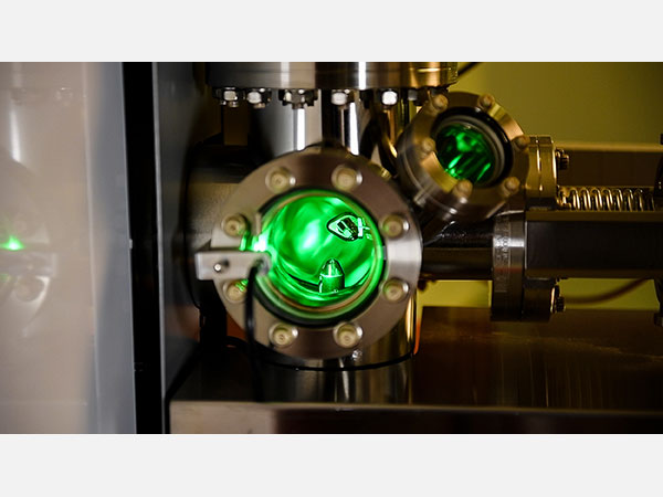 US Army Research Lab