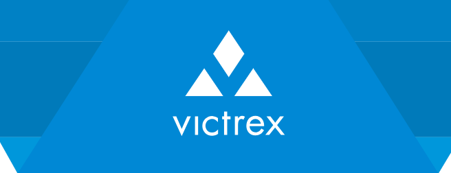 Victrex