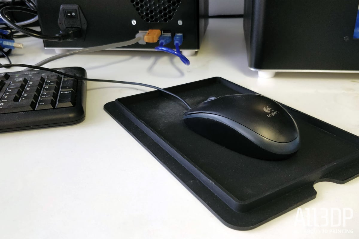 Phrozen Shuffle XL review