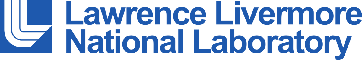 convolutional neural networks