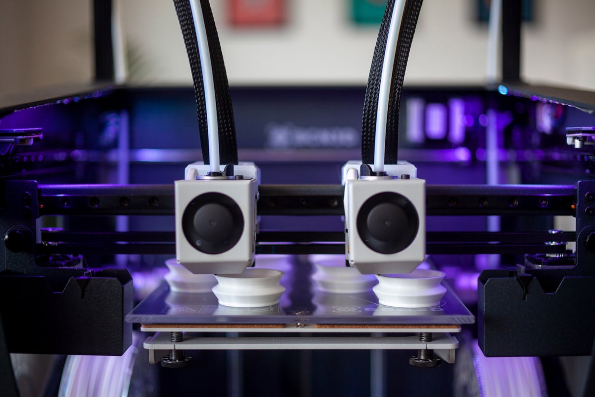 BCN3D Sigma R19