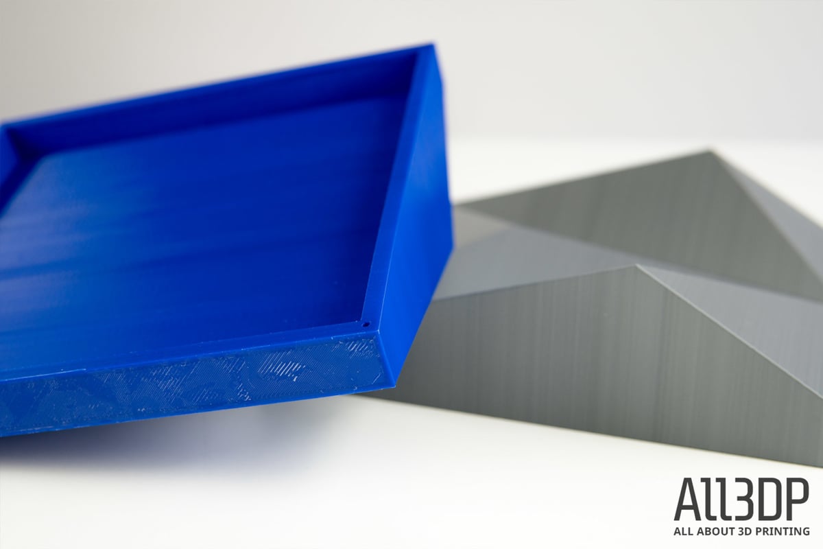 BCN3D Sigma R19