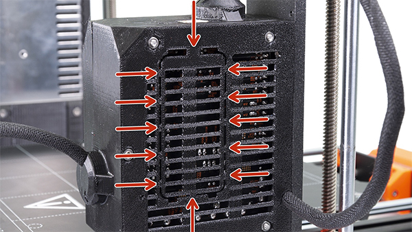 Prusa