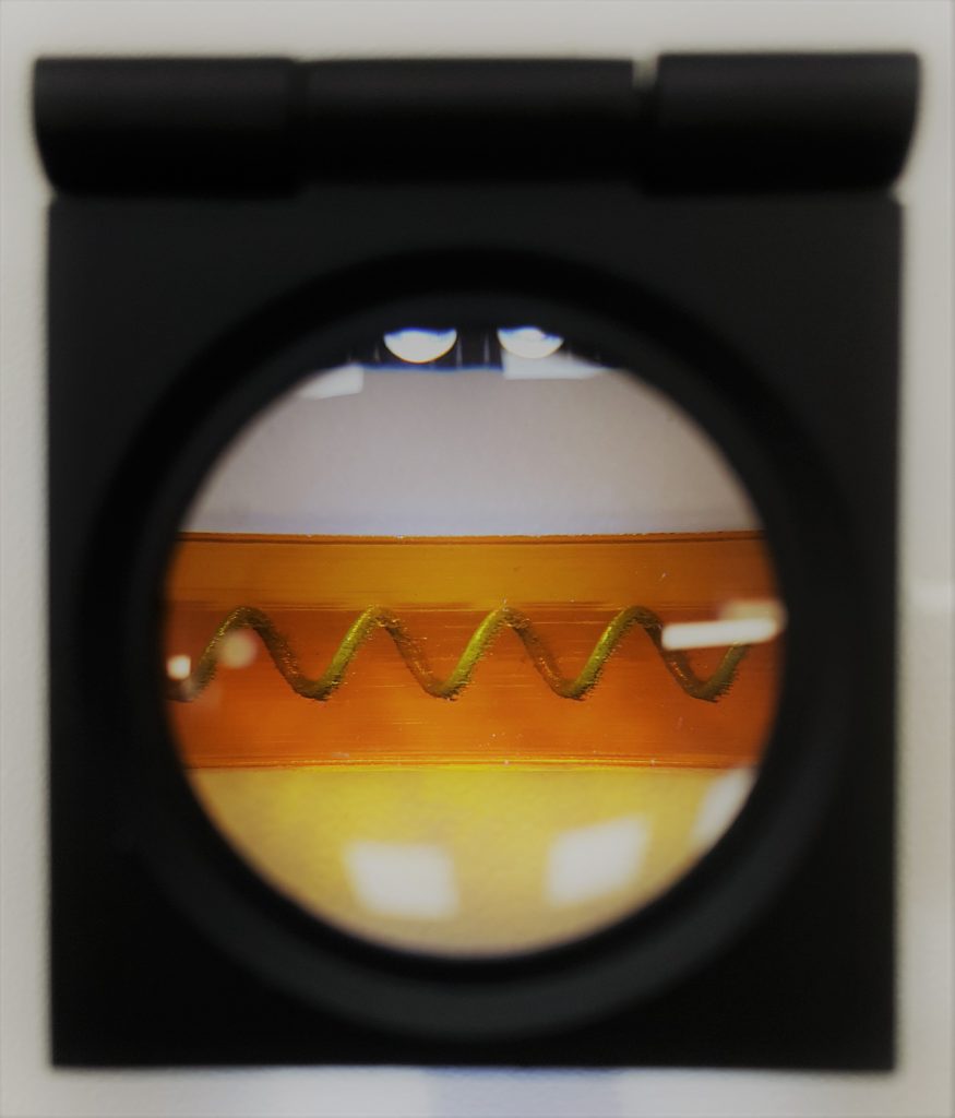 Nano Dimension