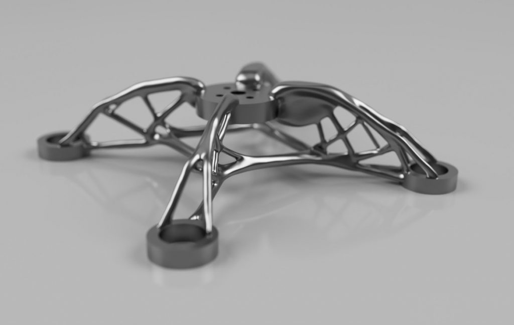 Autodesk