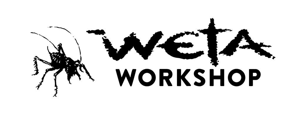 Weta Workshop