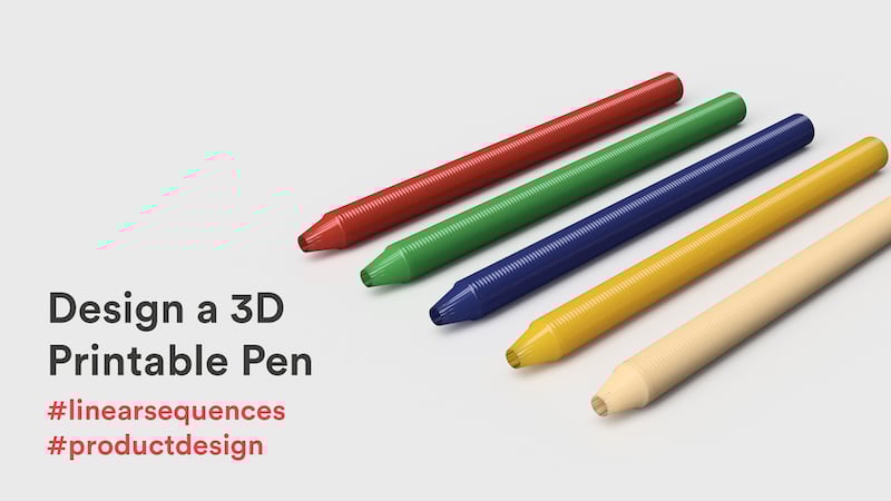 CraftBot-PrintLab Education Package 