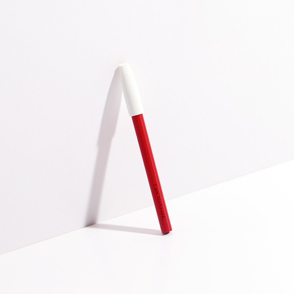 Paperchase