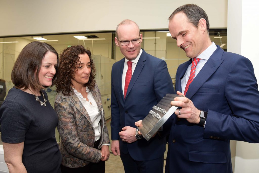 DePuy Synthes 