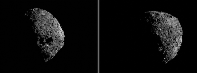 Bennu