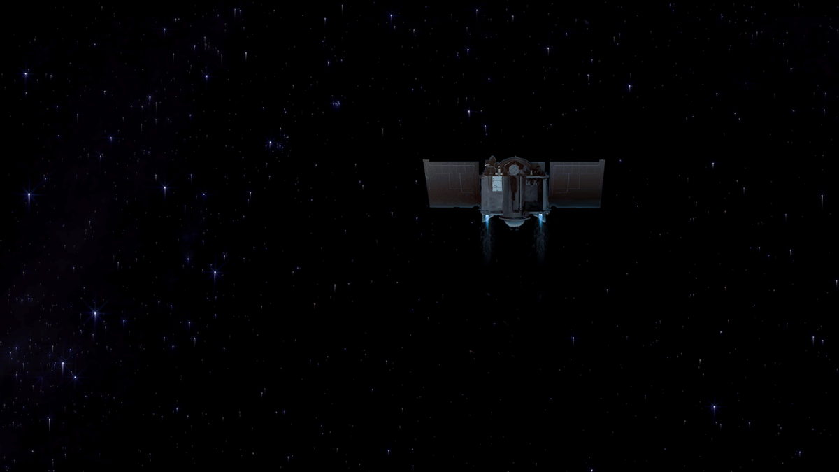 Bennu