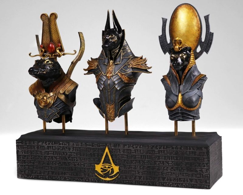 Ubisoft