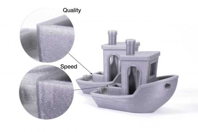 Prusa