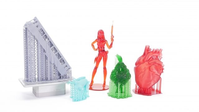 Prusa