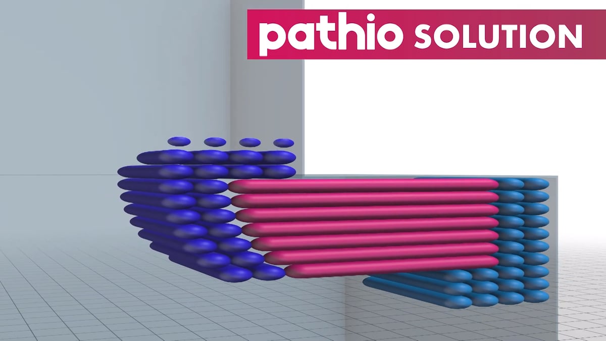 Pathio