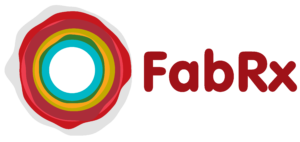 FabRx
