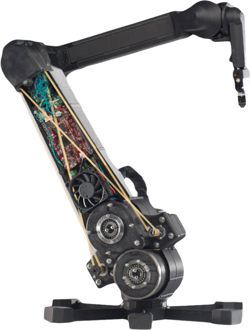 Markforged