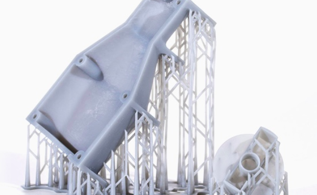 3D Hubs