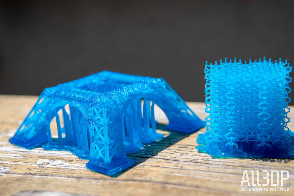 Peopoly Moai 130