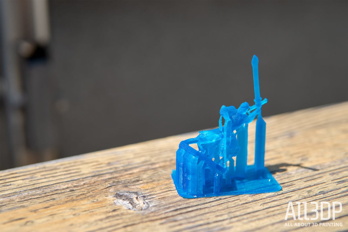 Peopoly Moai 130