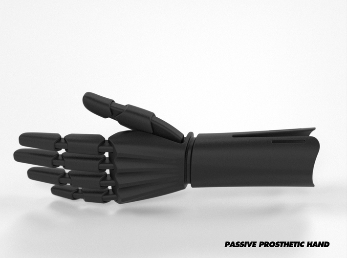 Shapeways