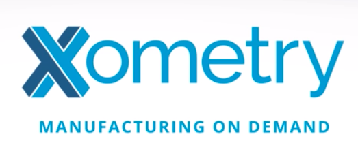 Xometry