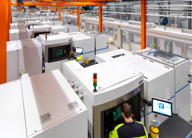 Siemens