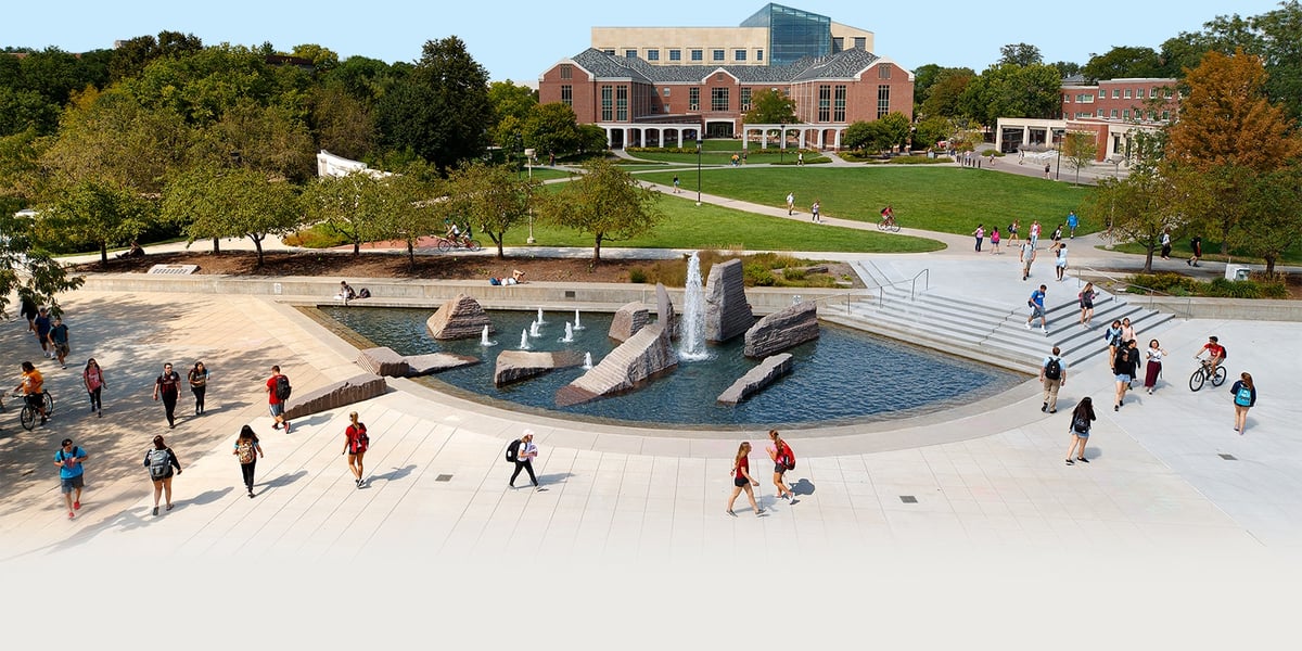 University of Nebraska-Lincoln