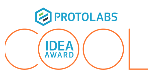 Cool Idea Award