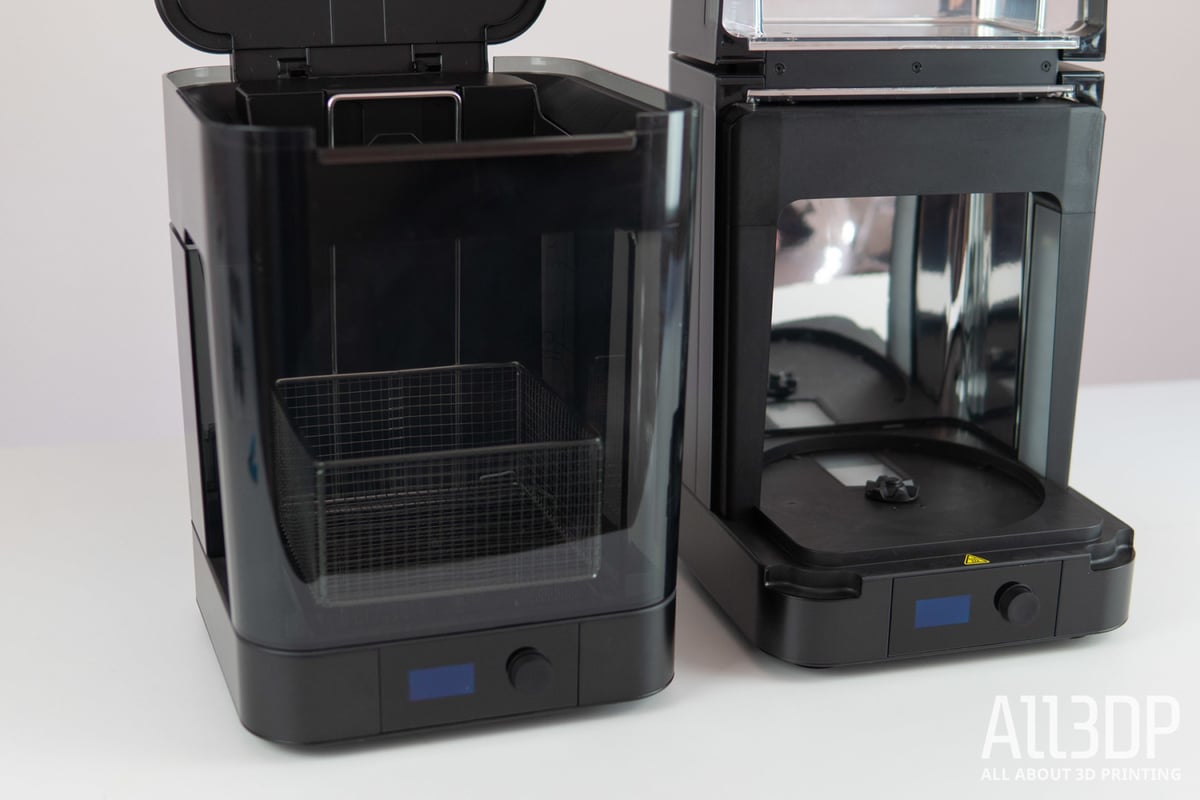 Formlabs Form 3