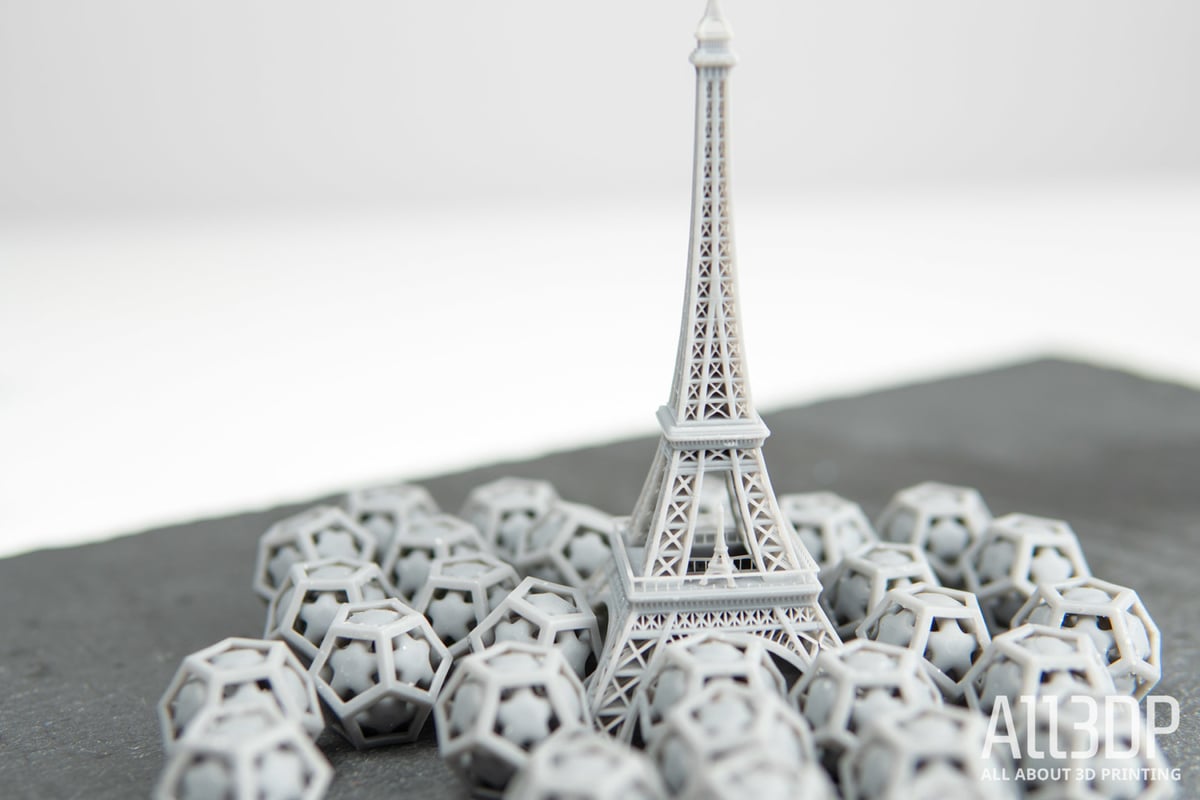 Formlabs Form 3
