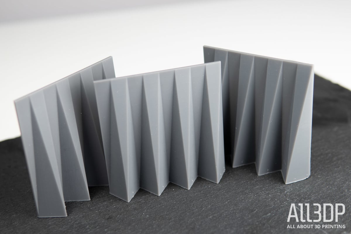 Formlabs Form 3