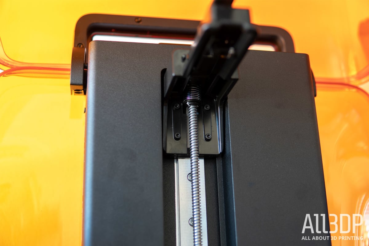 Formlabs Form 3
