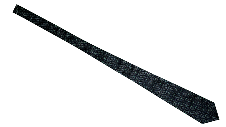 VIP TIE