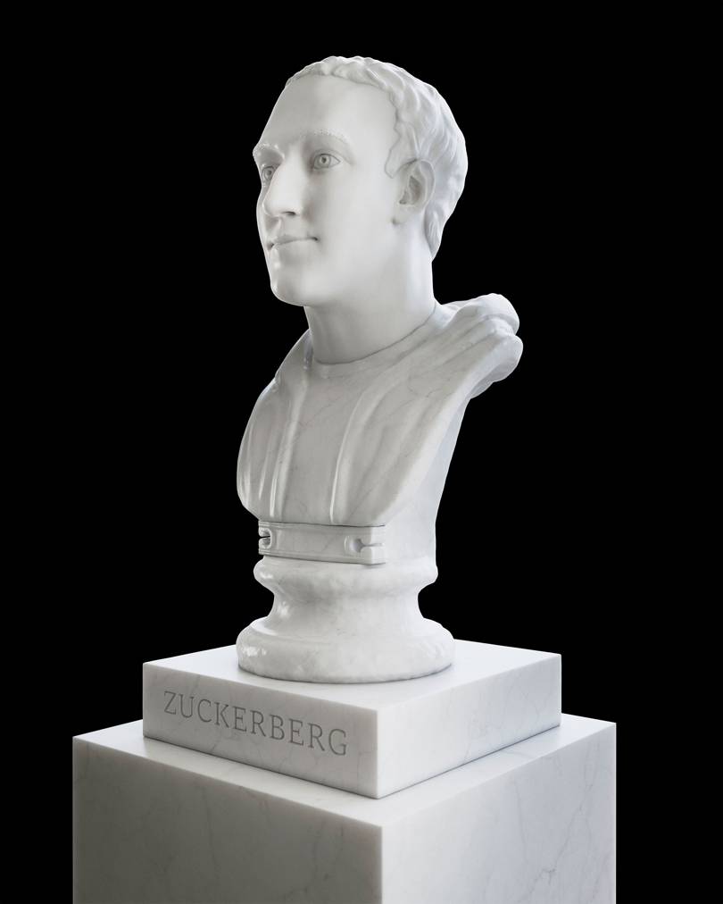 Sebastian Errazuriz
