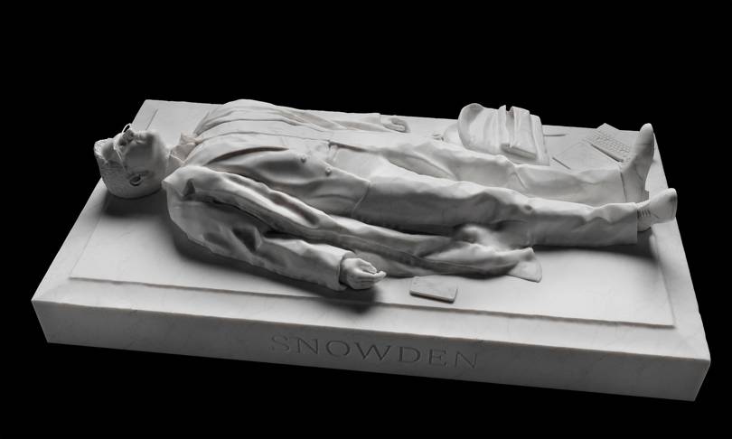Sebastian Errazuriz