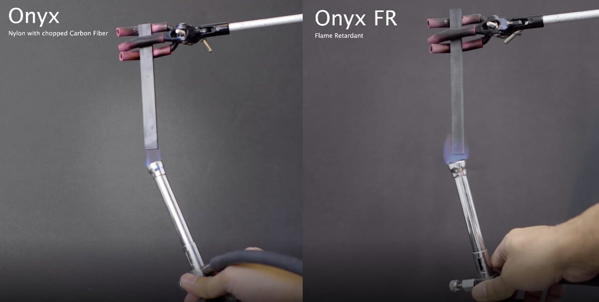 Onyx FR