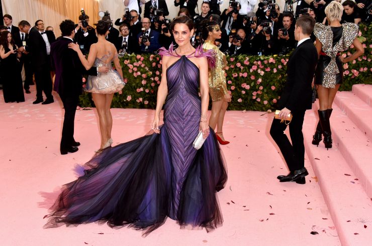 Met Gala