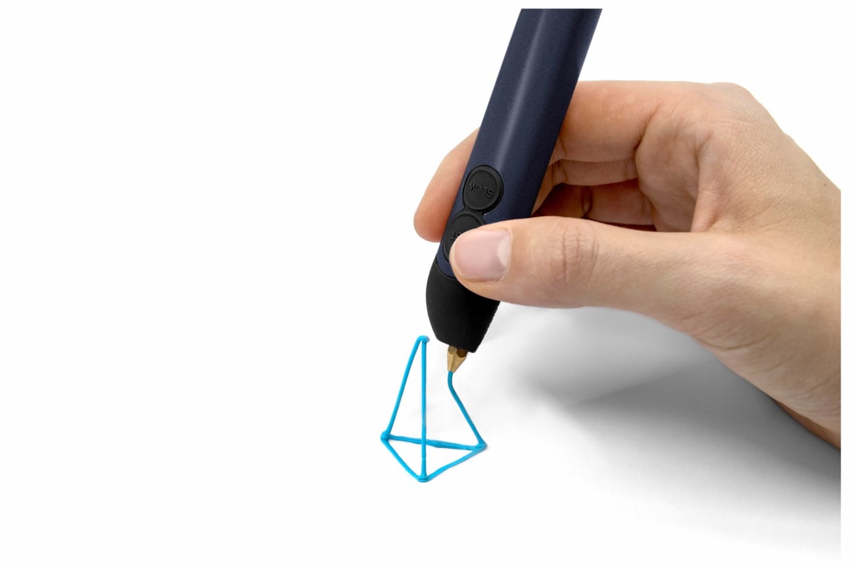 3Doodler